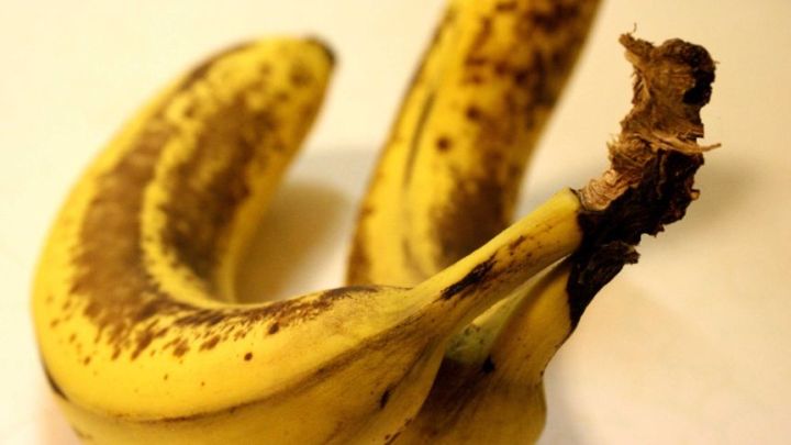 Banana: vaš novi saveznik ljepote