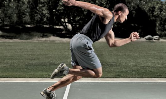 Efikasne vježbe koje seks podižu na viši nivo