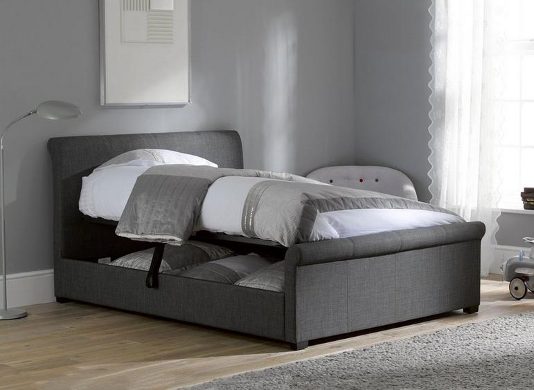 Koje boje vaša soba treba da bude da biste imali kvalitetan san?