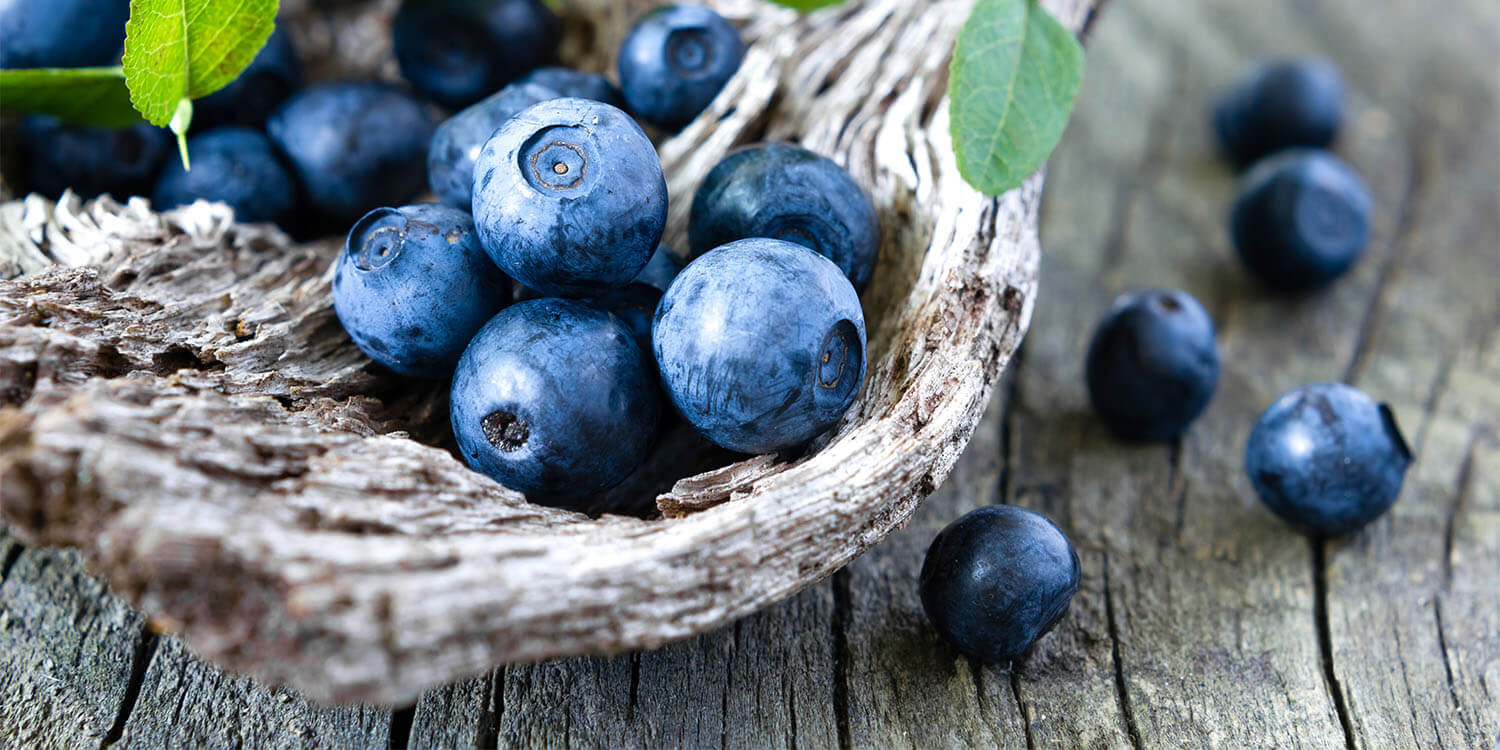 Najbolja hrana za mamurluk