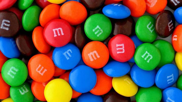 Zanimljivosti o najpoznatijem slatkišu na svijetu