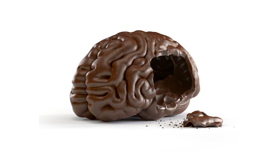 Zanimljivosti o najpoznatijem slatkišu na svijetu