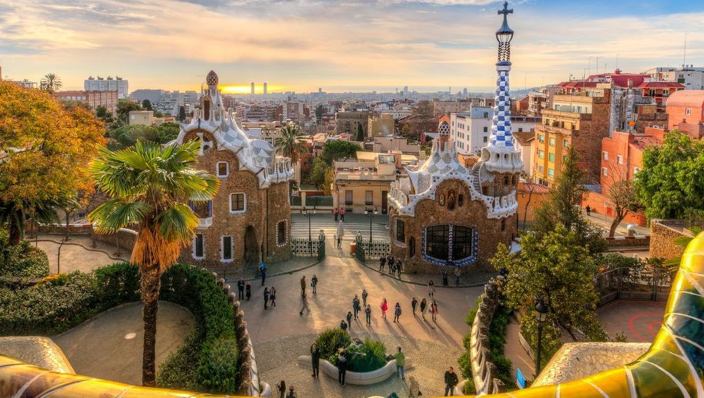 Deset najzdravijih zemalja svijeta i razlozi zašto njihovo stanovništvo najduže živi