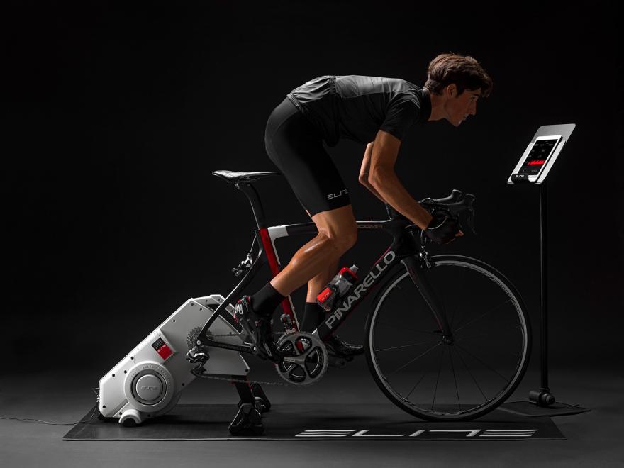 Šta se desi vašem tijelu kada prestanete vježbati?