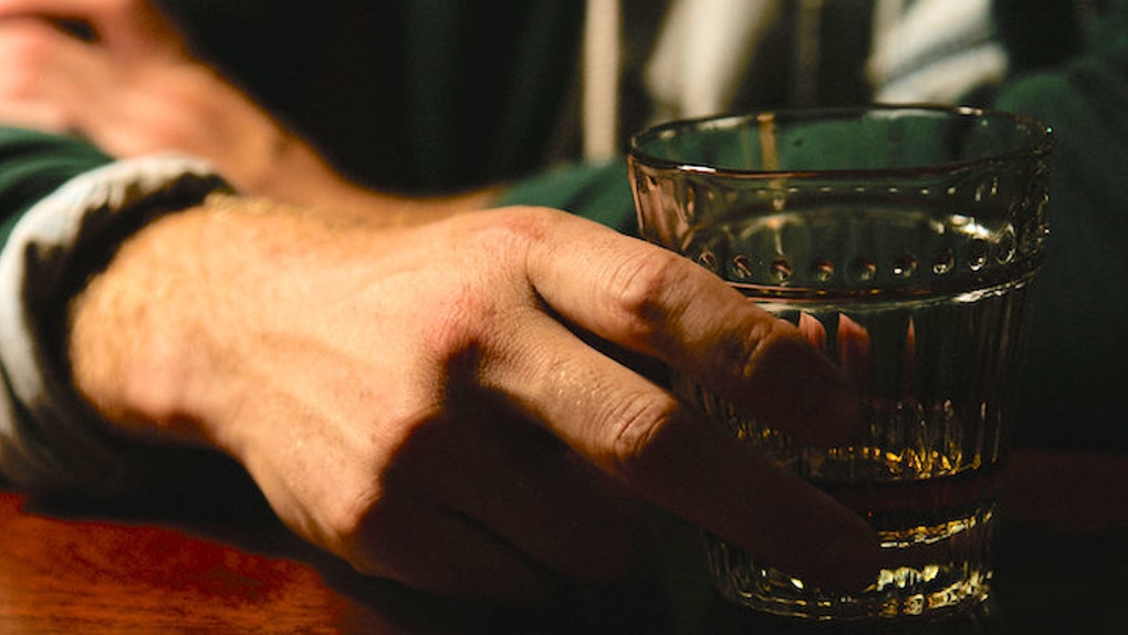 Kako da smanjite osjećaj anksioznosti?