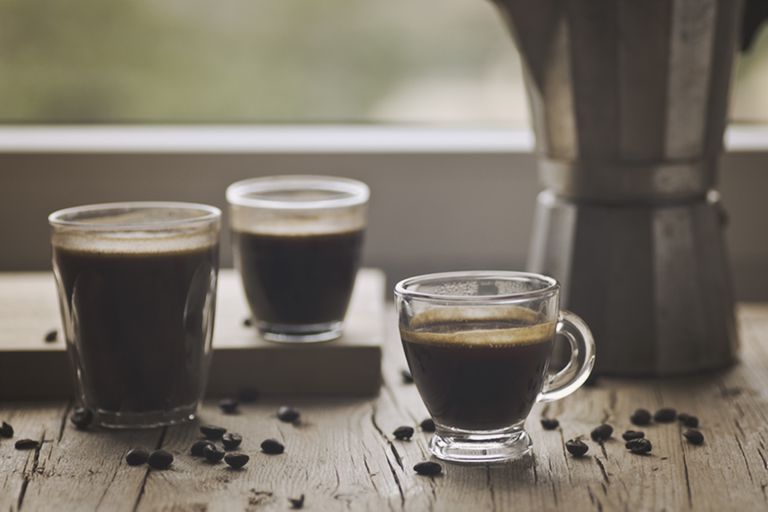 Kako da smanjite osjećaj anksioznosti?