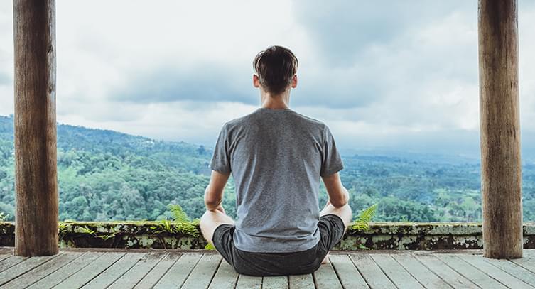 Kako da smanjite osjećaj anksioznosti?