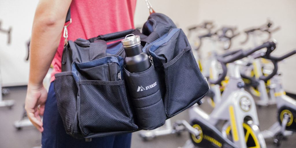 Kako da vam vježbanje postane navika