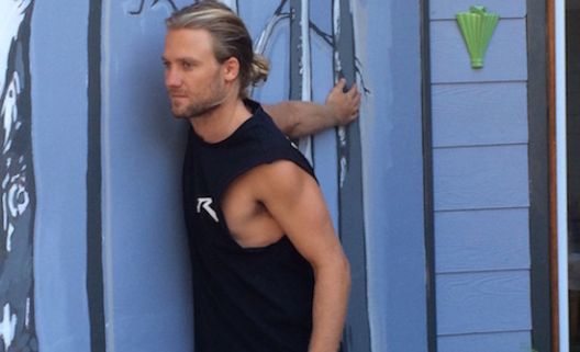 6 savjeta kako do ogromnih ruku