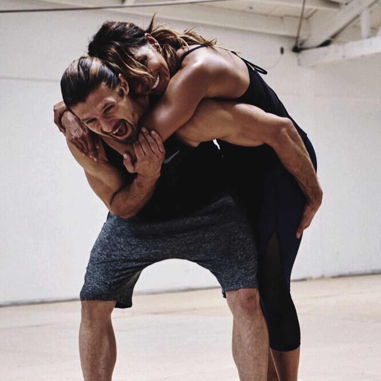 Kako Halle Berry održava figuru 25-godišnjakinje?