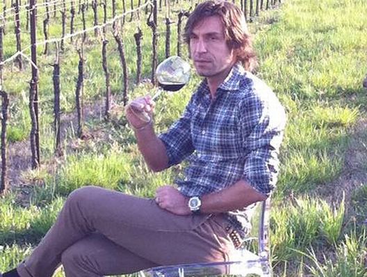 Oni su najbolje odjeveni fudbaleri