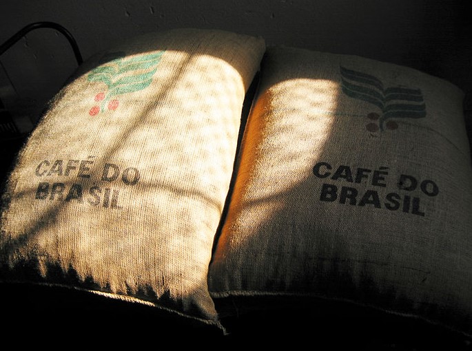 Činjenice koje bi svi ljubitelji kafe trebali znati Činjenice koje bi svi ljubitelji kafe trebali znati