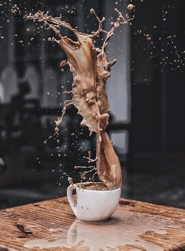 Činjenice koje bi svi ljubitelji kafe trebali znati