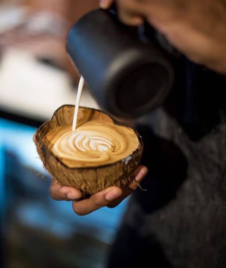 Činjenice koje bi svi ljubitelji kafe trebali znati