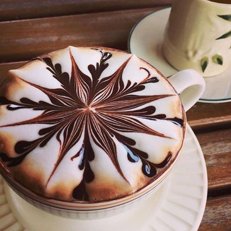 Činjenice koje bi svi ljubitelji kafe trebali znati