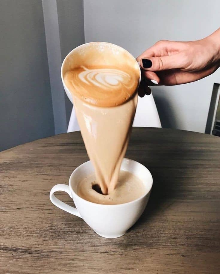 Činjenice koje bi svi ljubitelji kafe trebali znati