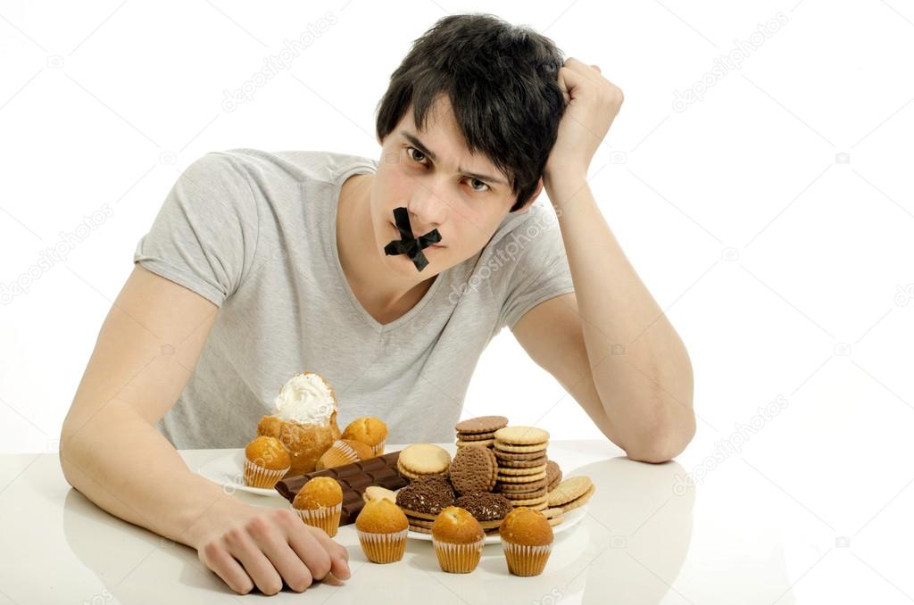 Kako skinuti masne naslage sa stomaka?