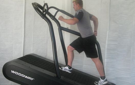 Kardio sprave kojima se uporedo i jačaju mišići