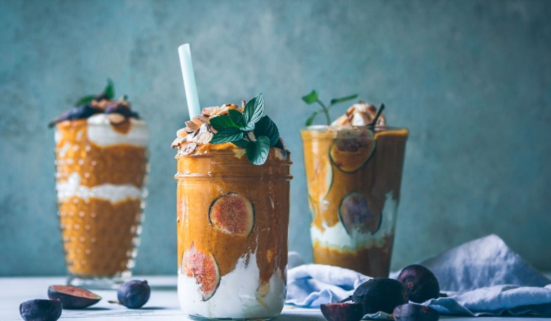 Top 5 napitaka za fudbalere