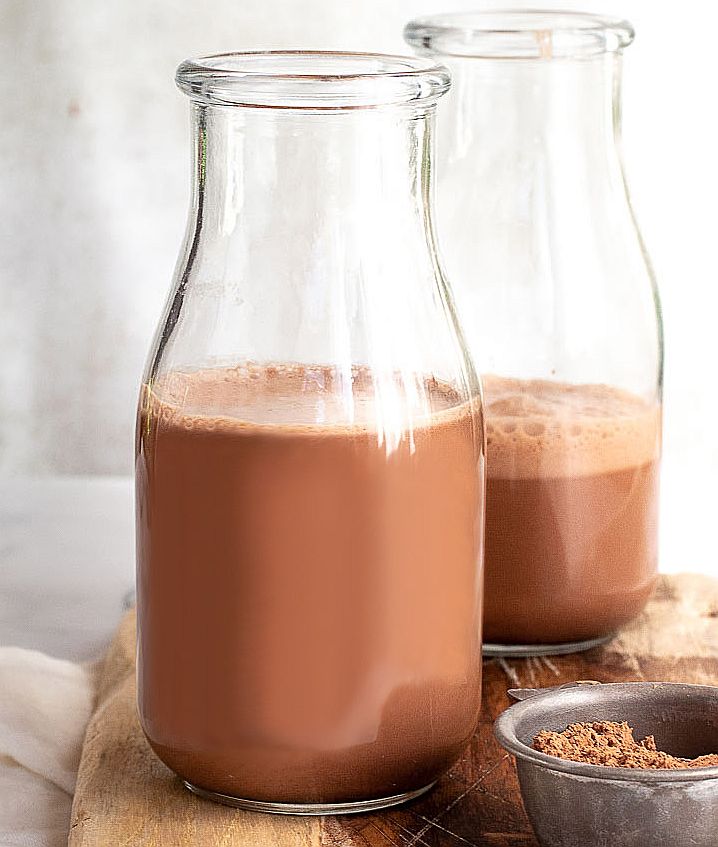 Top 5 napitaka za fudbalere