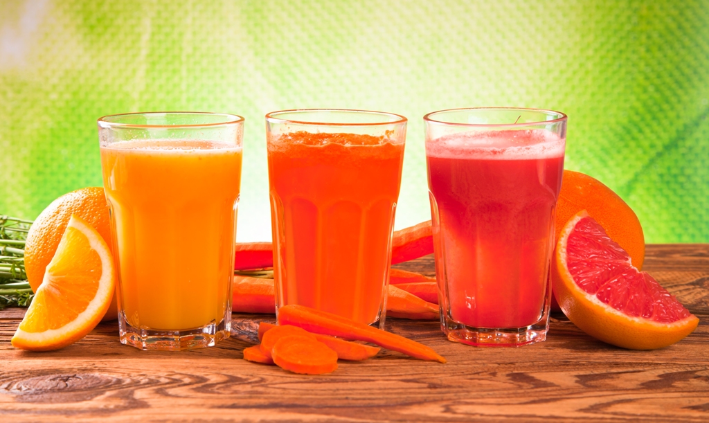 Namirnice za bolje zdravlje očiju Namirnice za bolje zdravlje očiju