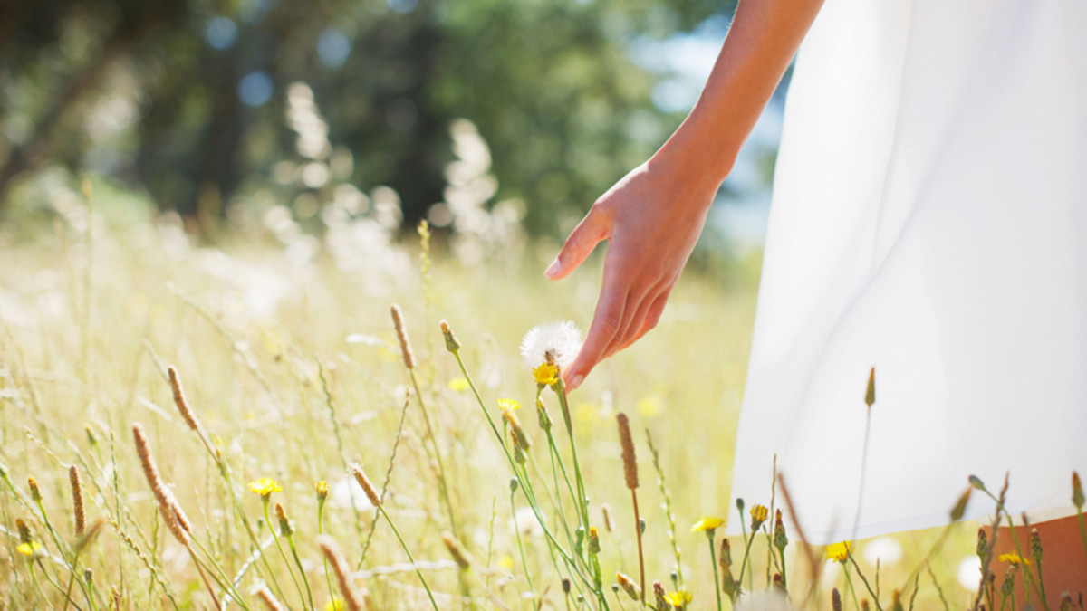 Kako smanjiti stres i anksioznost: 6 načina koji pomažu svima