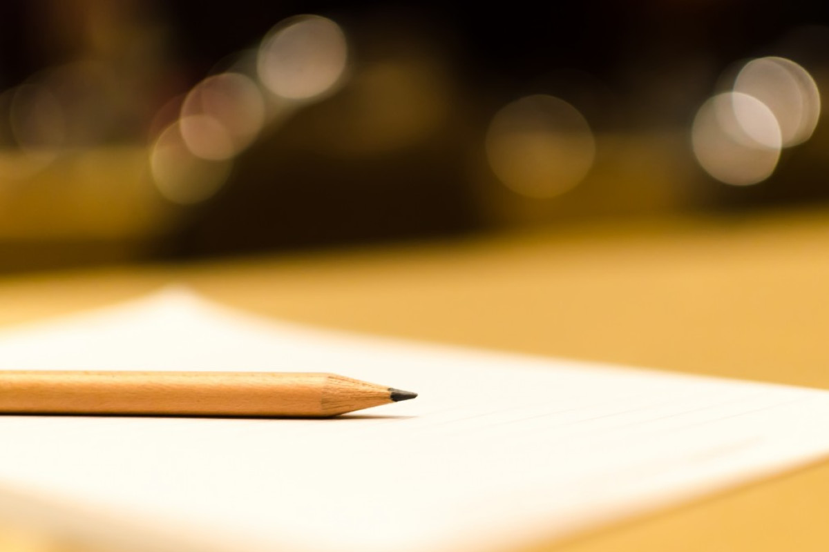 Kako smanjiti stres i anksioznost: 6 načina koji pomažu svima