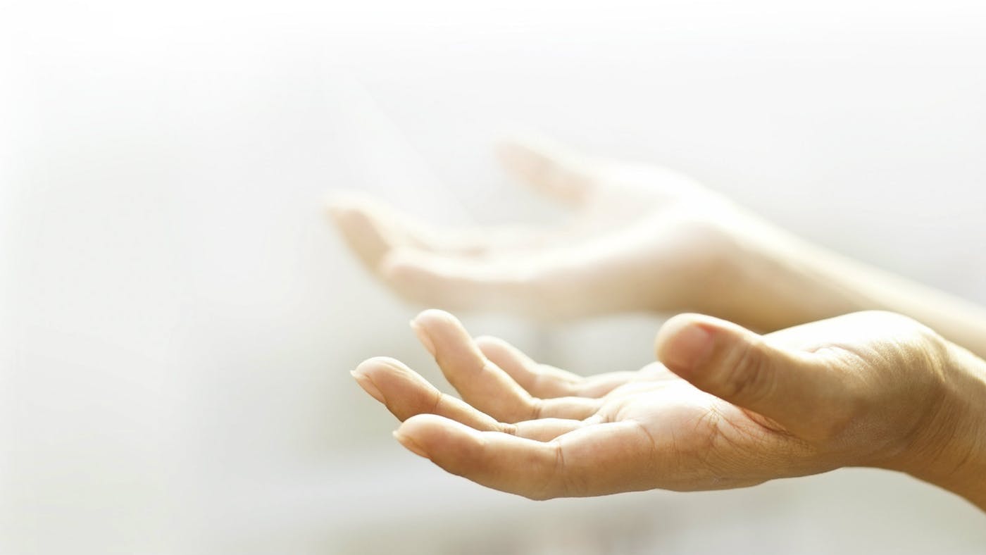 Kako smanjiti stres i anksioznost: 6 načina koji pomažu svima