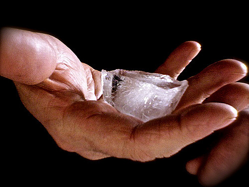 Kako smanjiti stres i anksioznost: 6 načina koji pomažu svima