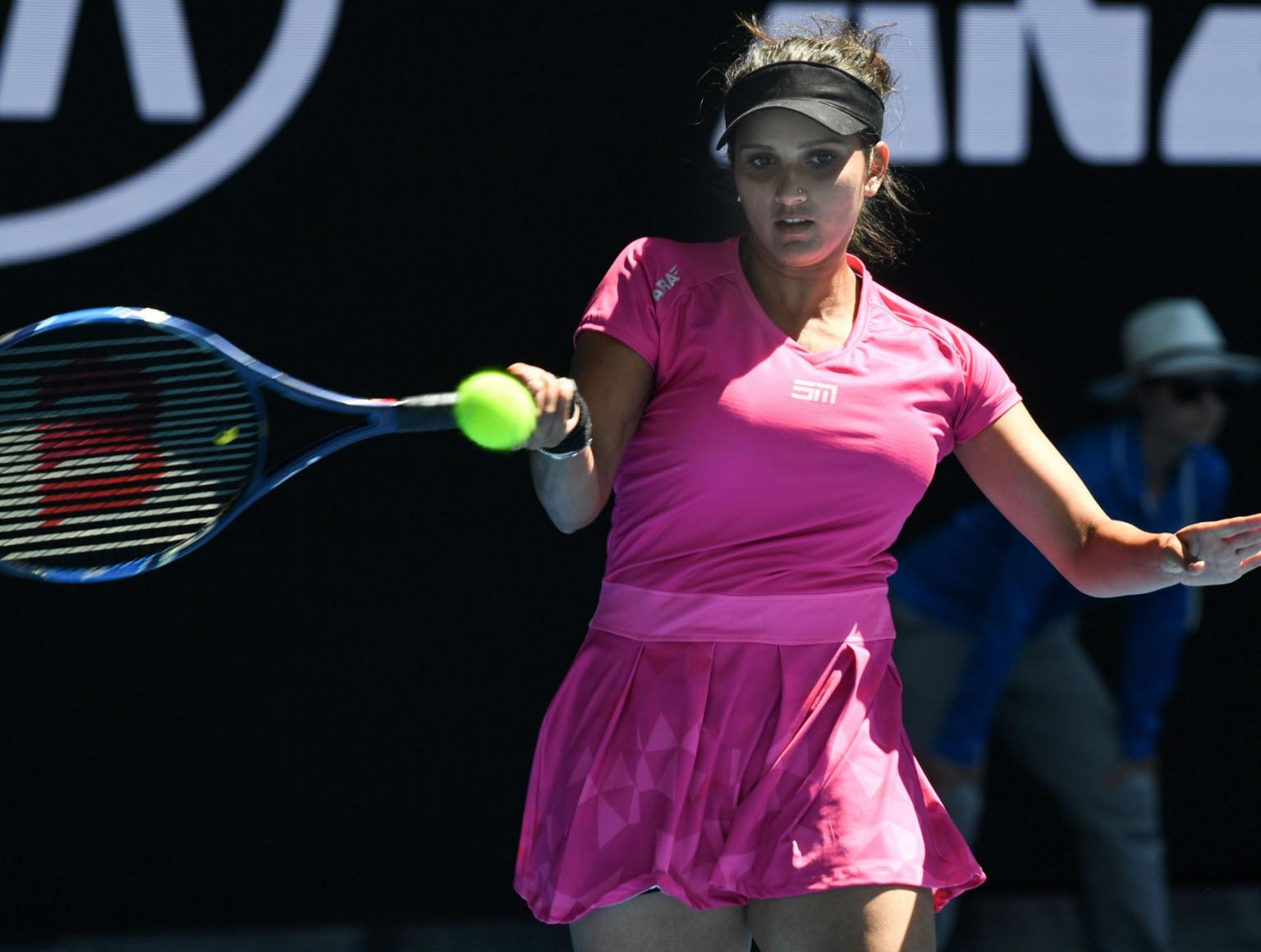 Top 10 najatraktivnijih teniserki svijeta