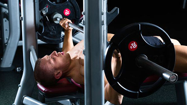 Skoro svi rekreativci prilikom vježbanja griješe u ovih pet stvari