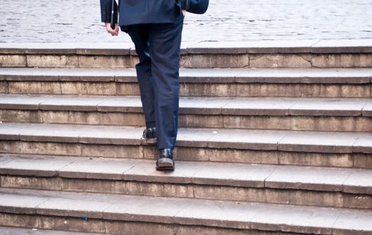 Sedam znakova da ste potpuno van forme