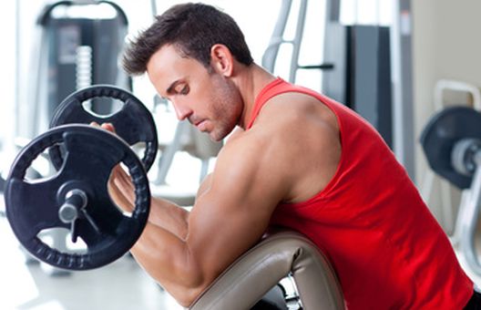 6 savjeta kako do ogromnih ruku