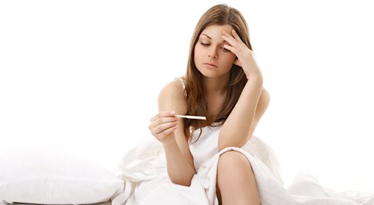 Neočekivani simptomi netolerancije na gluten