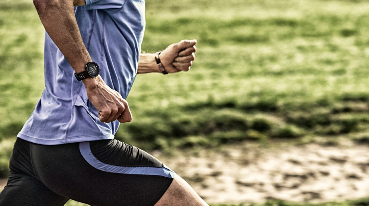 Kako da poboljšate izdržljivost tokom trčanja? Kako da poboljšate izdržljivost tokom trčanja?