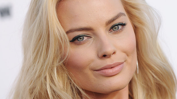 Kako istaknuti plave oči? Kako istaknuti plave oči?