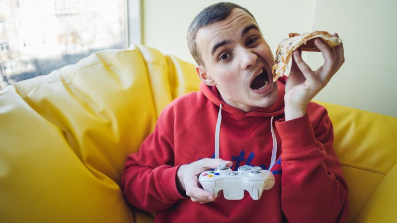 10 načina kako igranje videoigara pozitivno utiče na ljude