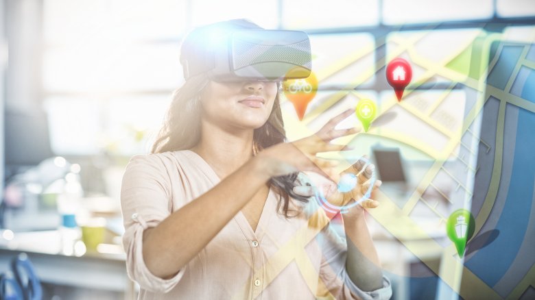 10 načina kako igranje videoigara pozitivno utiče na ljude