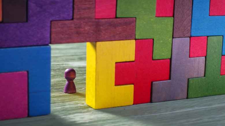 10 načina kako igranje videoigara pozitivno utiče na ljude