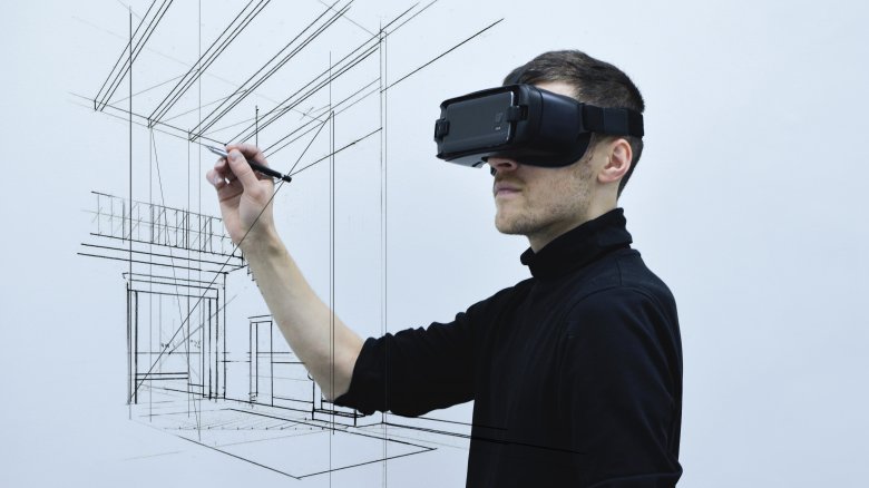 10 načina kako igranje videoigara pozitivno utiče na ljude