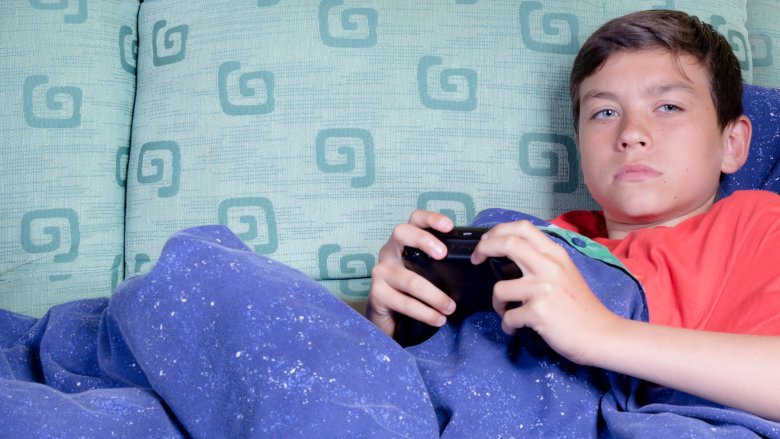 10 načina kako igranje videoigara pozitivno utiče na ljude