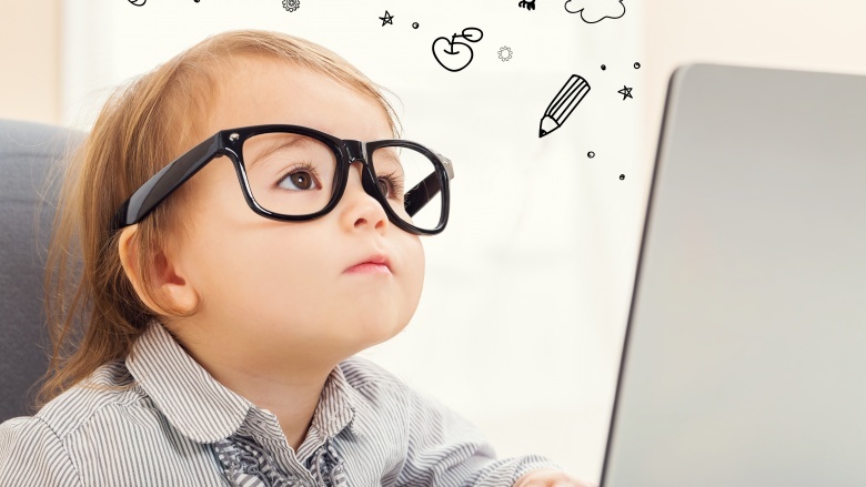 10 načina kako igranje videoigara pozitivno utiče na ljude