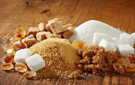 Sedam znakova da ste potpuno van forme