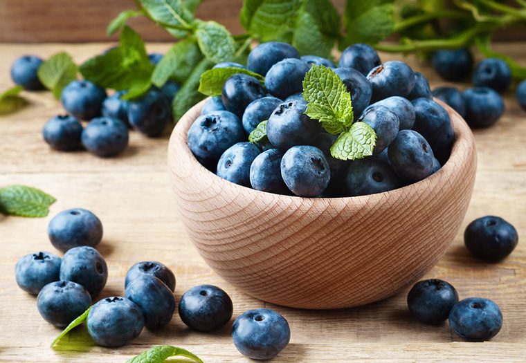 10 namirnica koje bi svaki fudbaler trebao uključiti u ishranu