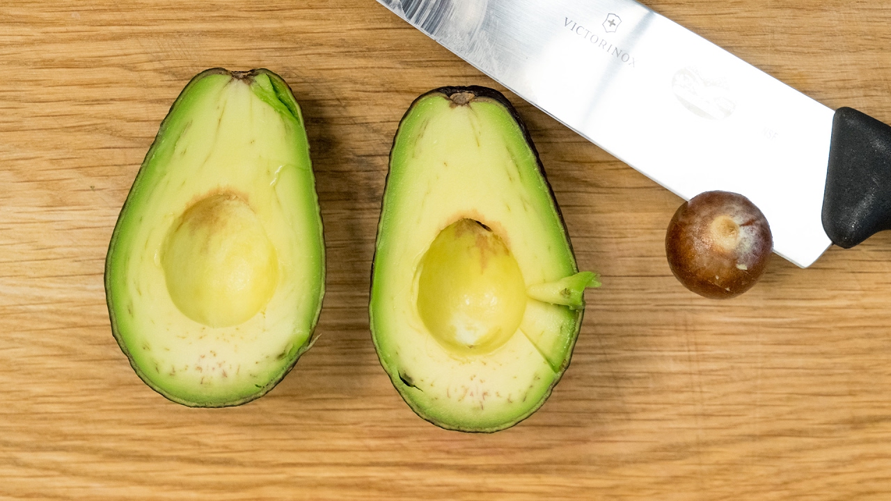 10 namirnica koje bi svaki fudbaler trebao uključiti u ishranu