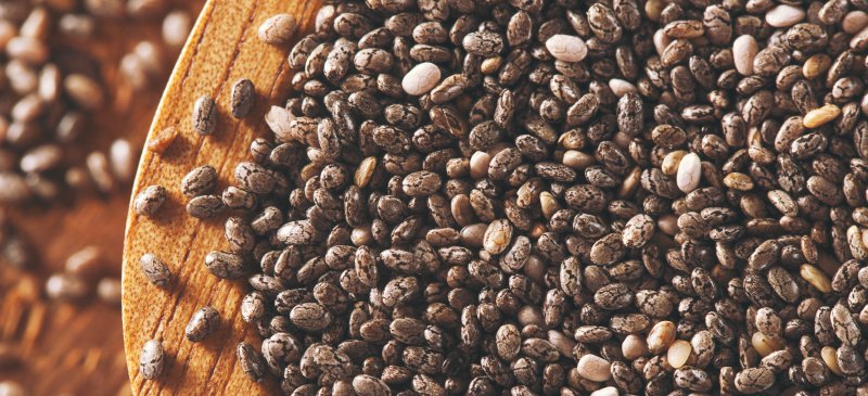 10 namirnica koje bi svaki fudbaler trebao uključiti u ishranu