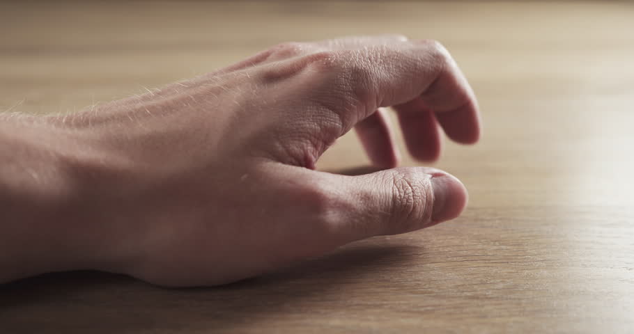 Šta vaš govor tijela govori o vama?