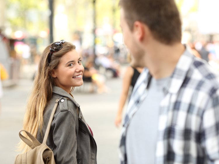 Šta vaš govor tijela govori o vama?