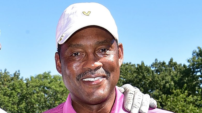 Profesionalni sportisti koji su najveće uspjehe stekli tek nakon penzionisanja