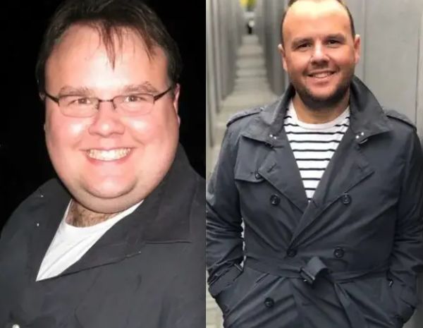 16 savjeta ljudi koji su uspjeli smršati više od 45 kilograma